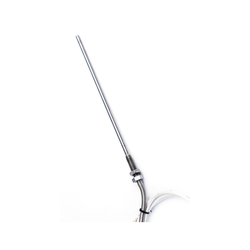 S/B/R Tipe PT-RH Thermocouple