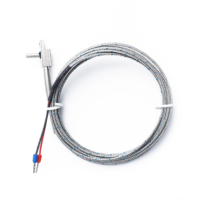 K/E/J/T/N Tipe Thermocouple