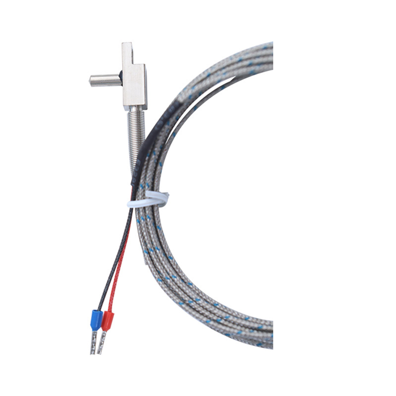 K/E/J/T/N Tipe Thermocouple