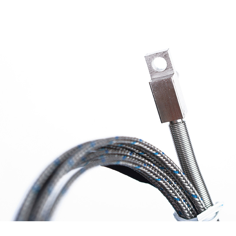 K/E/J/T/N Tipe Thermocouple