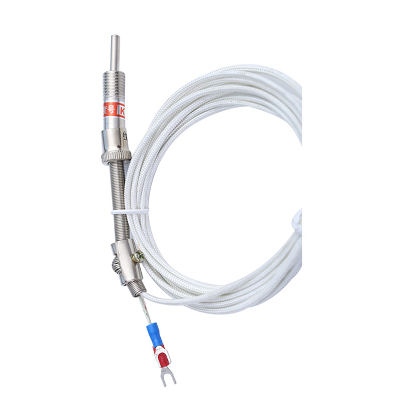 K/E/J/T/N Tipe Thermocouple