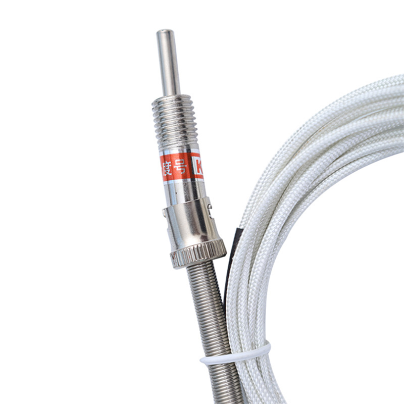 K/E/J/T/N Tipe Thermocouple