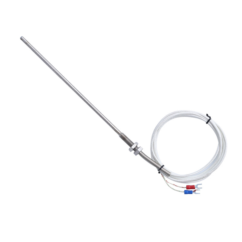 K/E/J/T/N Tipe Thermocouple