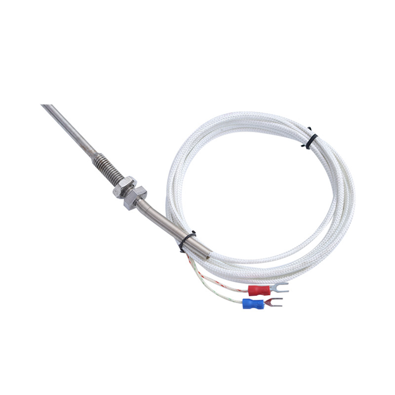 K/E/J/T/N Tipe Thermocouple