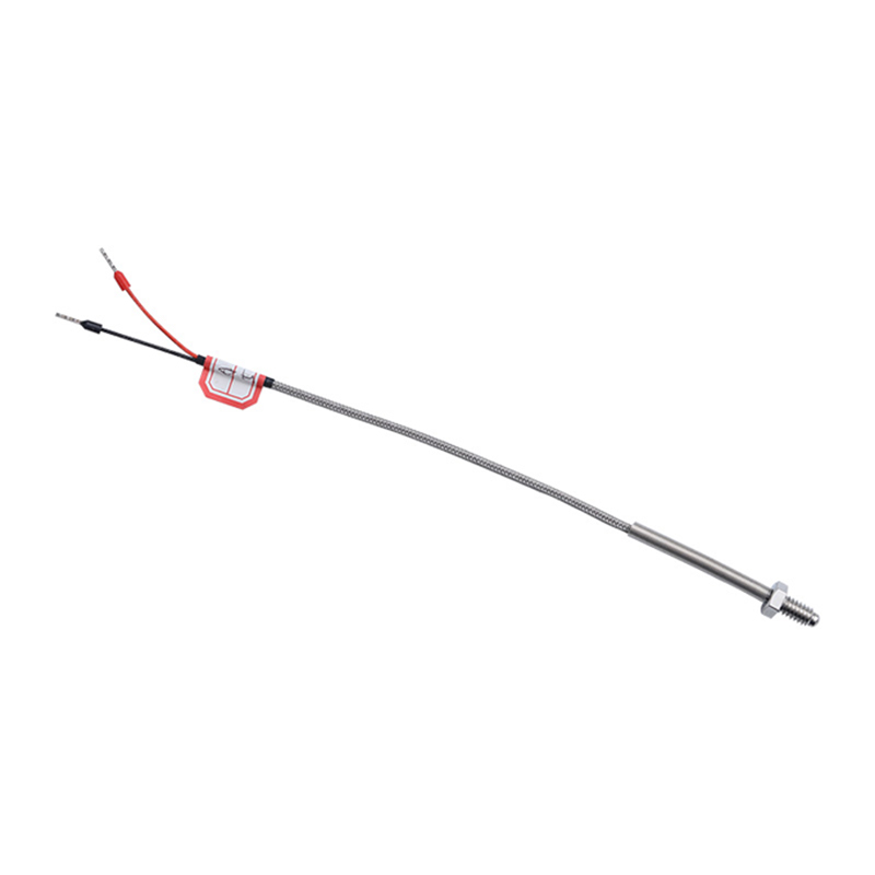 K/E/J/T/N Tipe Thermocouple