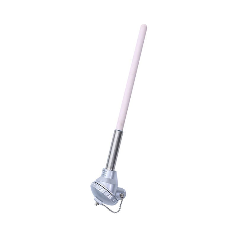 K/E/J/T/N Tipe Thermocouple
