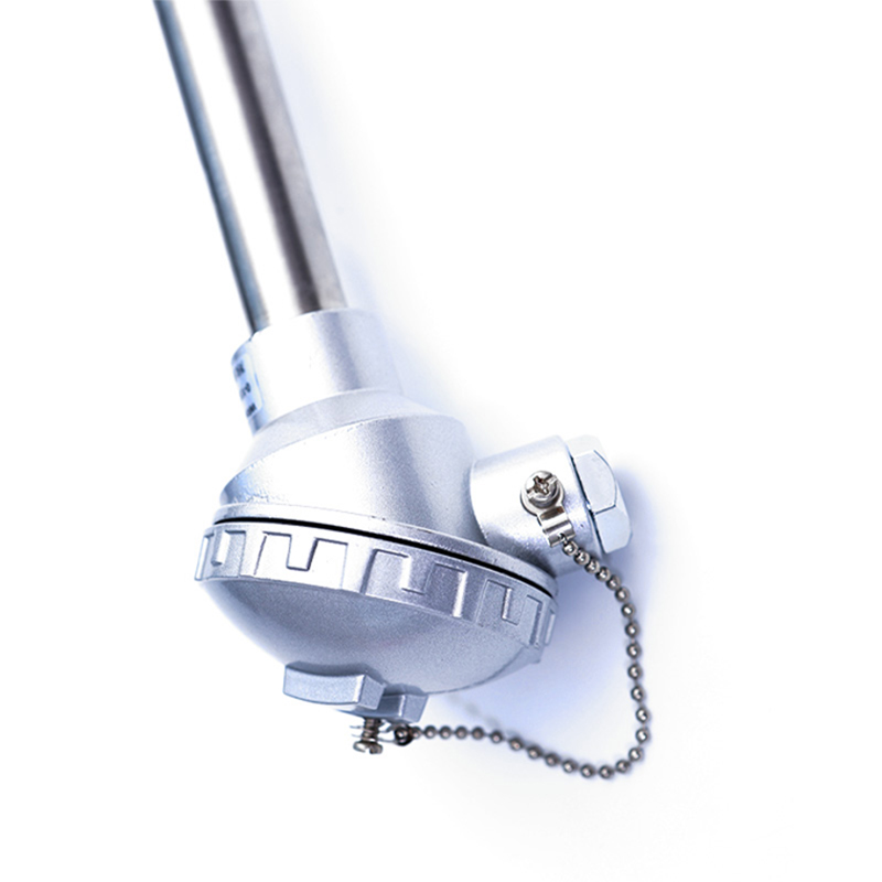 K/E/J/T/N Tipe Thermocouple