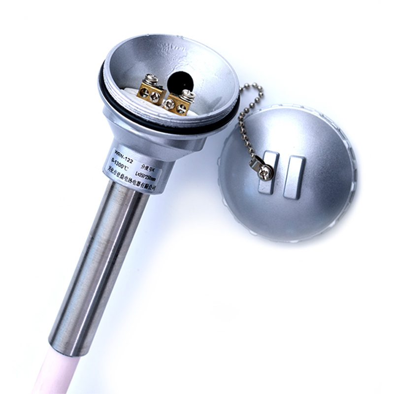 K/E/J/T/N Tipe Thermocouple