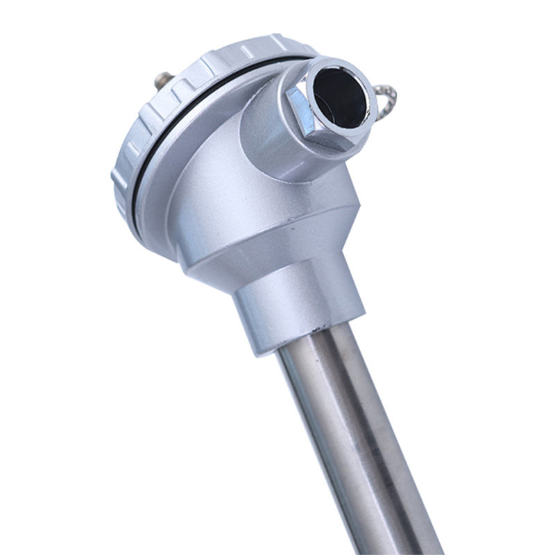 K/E/J/T/N Tipe Thermocouple