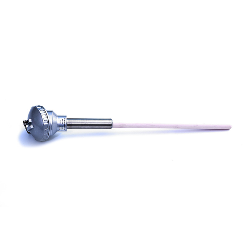 K/E/J/T/N Tipe Thermocouple