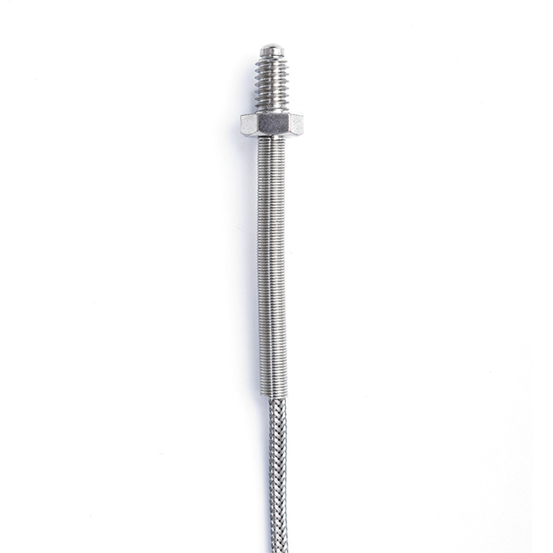 K/E/J/T/N Tipe Thermocouple