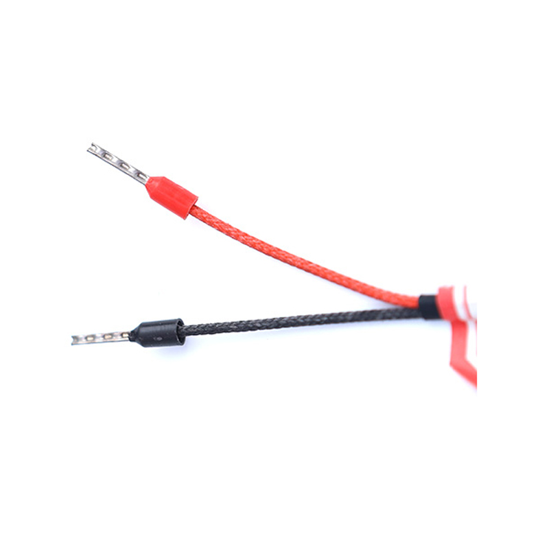 K/E/J/T/N Tipe Thermocouple
