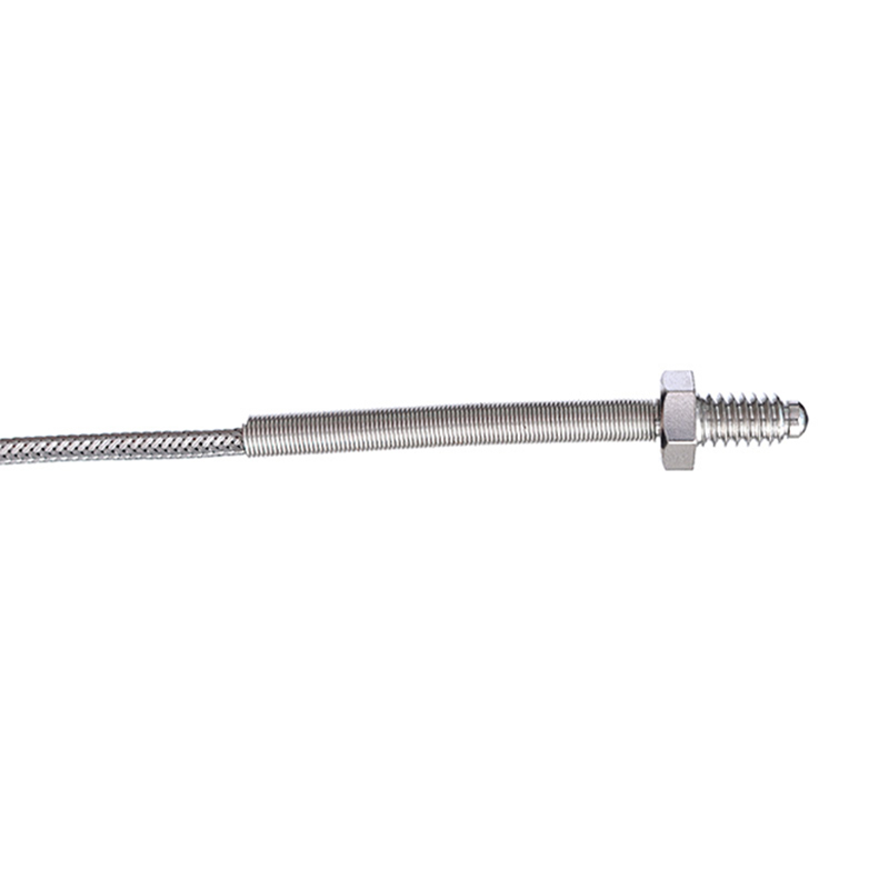K/E/J/T/N Tipe Thermocouple