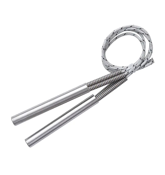 Pemanas kaset di stasiun pengisian kendaraan listrik: menyeimbangkan pemanas cepat dan presisi kontrol suhu