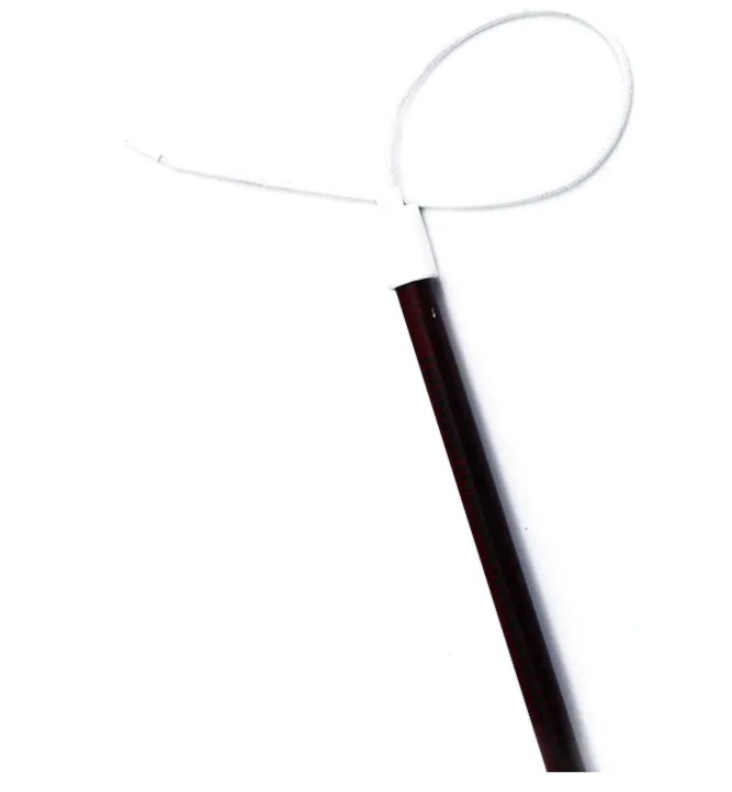 Infrared Heater: Teknologi mutakhir dalam solusi pemanas modern