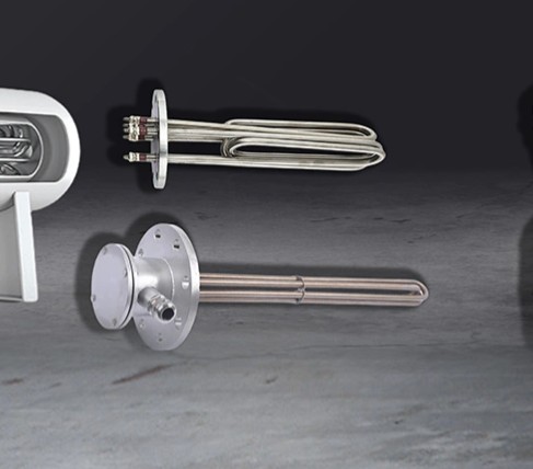 Elemen Pemanasan Listrik: Pahlawan tanpa tanda jasa dari solusi pemanas modern