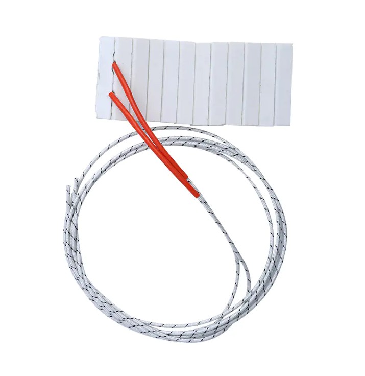 Kumparan Pemanasan: Inovator Teknologi Pemanasan yang Efisien