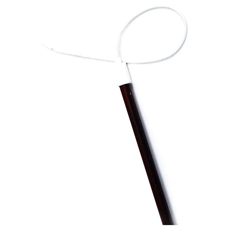 Elemen Pemanas Infrared: Rahasia dan Penerapan Elemen Pemanasan Inframerah