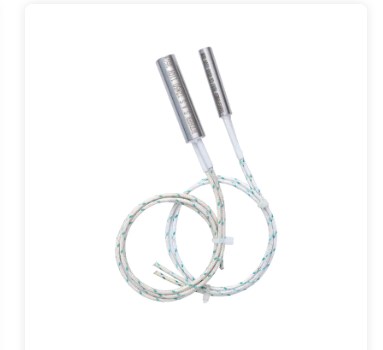 Thermocouple Serbaguna: All-Rounder Pemantauan Suhu Industri