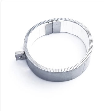 Kumparan Pemanasan: Dari Inti Industri Ke Mesin Termal Tak Terlihat