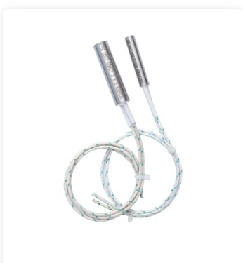 Elemen Pemanas Pemanas Kartrid: Inti Tersembunyi Dari Pemanasan Industri