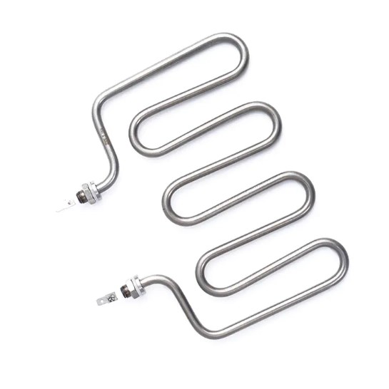 Elemen Pemanas Oven: Teknologi Inti Dibalik Memanggang Dapur