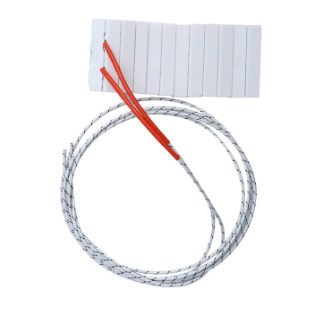 Koil Pemanas: Solusi Sumber Panas Efisiensi Tinggi untuk Sistem Pemanas Industri dan Sipil