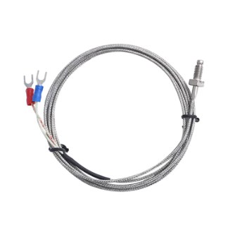 Bagaimana Termokopel Serbaguna meningkatkan akurasi dan efisiensi kontrol suhu dalam produksi industri?