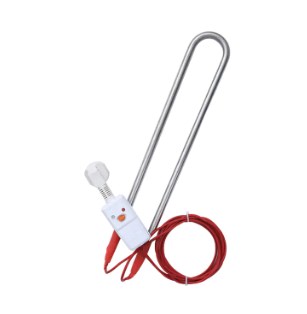 Bagaimana Pemanas Perendaman Industri Dapat Meningkatkan Efisiensi Produksi?